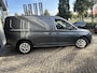 Ford Transit Connect 1.5 EcoBoost PHEV L2 Limited