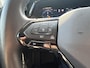 Ford Transit Connect 1.5 EcoBoost PHEV L2 Limited
