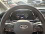 Ford Transit Connect 1.5 EcoBoost PHEV L2 Limited