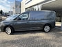 Ford Transit Connect 1.5 EcoBoost PHEV L2 Limited