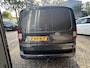 Ford Transit Connect 1.5 EcoBoost PHEV L2 Limited