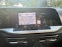 Ford Transit Connect 1.5 EcoBoost PHEV L2 Limited