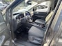 Ford Transit Connect 1.5 EcoBoost PHEV L2 Limited