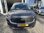 Ford Transit Connect 1.5 EcoBoost PHEV L2 Limited