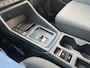 Ford Transit Connect 1.5 EcoBoost PHEV L2 Limited