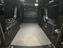 Ford Transit Connect 1.5 EcoBoost PHEV L2 Limited
