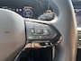 Ford Transit Connect 1.5 EcoBoost PHEV L2 Limited