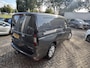 Ford Transit Connect 1.5 EcoBoost PHEV L2 Limited