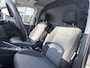 Ford Transit Connect 1.5 EcoBoost PHEV L2 Limited