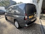 Ford Transit Connect 1.5 EcoBoost PHEV L2 Limited
