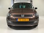 Volkswagen Polo 1.2 TSI 90PK Airco|CruiseControl PDC!