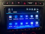 Volkswagen Polo 1.2 TSI 90PK Airco|CruiseControl PDC!