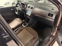 Volkswagen Polo 1.2 TSI 90PK Airco|CruiseControl PDC!