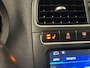 Volkswagen Polo 1.2 TSI 90PK Airco|CruiseControl PDC!