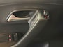 Volkswagen Polo 1.2 TSI 90PK Airco|CruiseControl PDC!