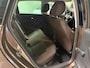 Volkswagen Polo 1.2 TSI 90PK Airco|CruiseControl PDC!