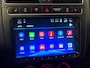 Volkswagen Polo 1.2 TSI 90PK Airco|CruiseControl PDC!