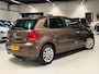 Volkswagen Polo 1.2 TSI 90PK Airco|CruiseControl PDC!