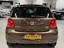 Volkswagen Polo 1.2 TSI 90PK Airco|CruiseControl PDC!
