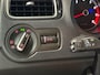 Volkswagen Polo 1.2 TSI 90PK Airco|CruiseControl PDC!