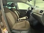 Volkswagen Polo 1.2 TSI 90PK Airco|CruiseControl PDC!