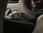 Volkswagen Polo 1.2 TSI 90PK Airco|CruiseControl PDC!