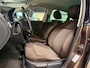 Volkswagen Polo 1.2 TSI 90PK Airco|CruiseControl PDC!