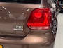 Volkswagen Polo 1.2 TSI 90PK Airco|CruiseControl PDC!