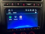 Volkswagen Polo 1.2 TSI 90PK Airco|CruiseControl PDC!