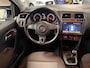 Volkswagen Polo 1.2 TSI 90PK Airco|CruiseControl PDC!