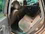 Volkswagen Polo 1.2 TSI 90PK Airco|CruiseControl PDC!