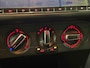 Volkswagen Polo 1.2 TSI 90PK Airco|CruiseControl PDC!