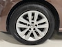 Volkswagen Polo 1.2 TSI 90PK Airco|CruiseControl PDC!
