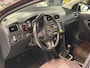 Volkswagen Polo 1.2 TSI 90PK Airco|CruiseControl PDC!