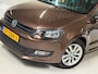 Volkswagen Polo 1.2 TSI 90PK Airco|CruiseControl PDC!