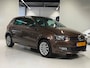 Volkswagen Polo 1.2 TSI 90PK Airco|CruiseControl PDC!
