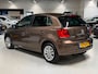 Volkswagen Polo 1.2 TSI 90PK Airco|CruiseControl PDC!