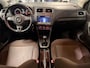 Volkswagen Polo 1.2 TSI 90PK Airco|CruiseControl PDC!