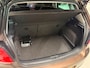 Volkswagen Polo 1.2 TSI 90PK Airco|CruiseControl PDC!