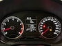 Volkswagen Polo 1.2 TSI 90PK Airco|CruiseControl PDC!
