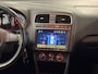 Volkswagen Polo 1.2 TSI 90PK Airco|CruiseControl PDC!