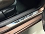 Volkswagen Polo 1.2 TSI 90PK Airco|CruiseControl PDC!