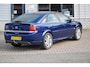 Opel Vectra GTS 1.8-16V Sport TREKHAAK
