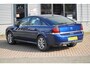 Opel Vectra GTS 1.8-16V Sport TREKHAAK