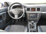Opel Vectra GTS 1.8-16V Sport TREKHAAK