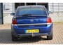 Opel Vectra GTS 1.8-16V Sport TREKHAAK