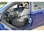 Opel Vectra GTS 1.8-16V Sport TREKHAAK