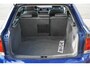 Opel Vectra GTS 1.8-16V Sport TREKHAAK
