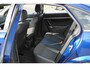 Opel Vectra GTS 1.8-16V Sport TREKHAAK