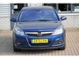 Opel Vectra GTS 1.8-16V Sport TREKHAAK
